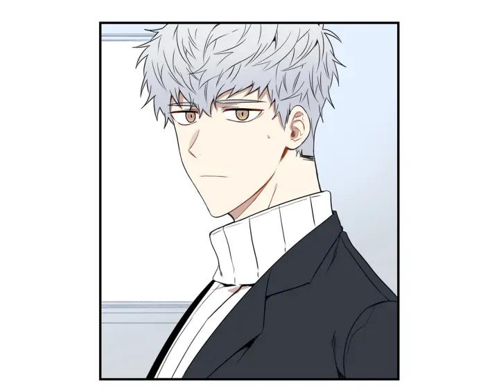 第二季 第4话 令人不安的分组78