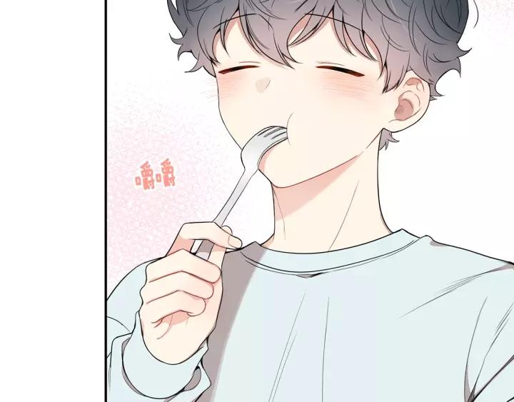 第10话 你的蛋糕最好吃67