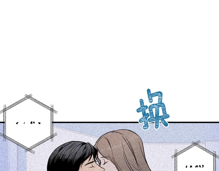 第三季 第1话 喜欢？讨厌？26