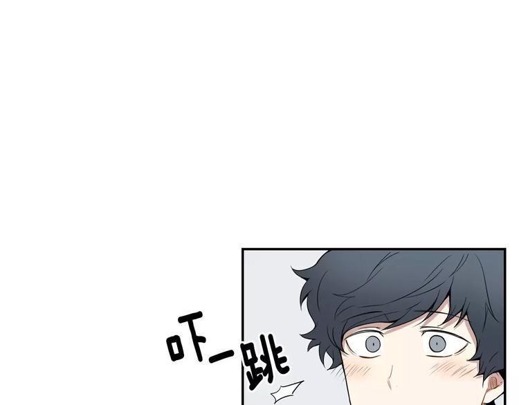 第6话 干一点坏事109