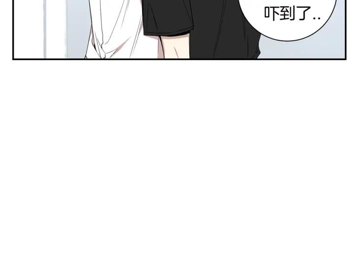 第27话 我有你就够了！18