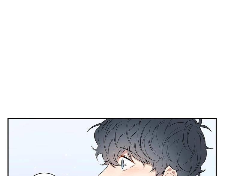 第三季 第1话 喜欢？讨厌？57