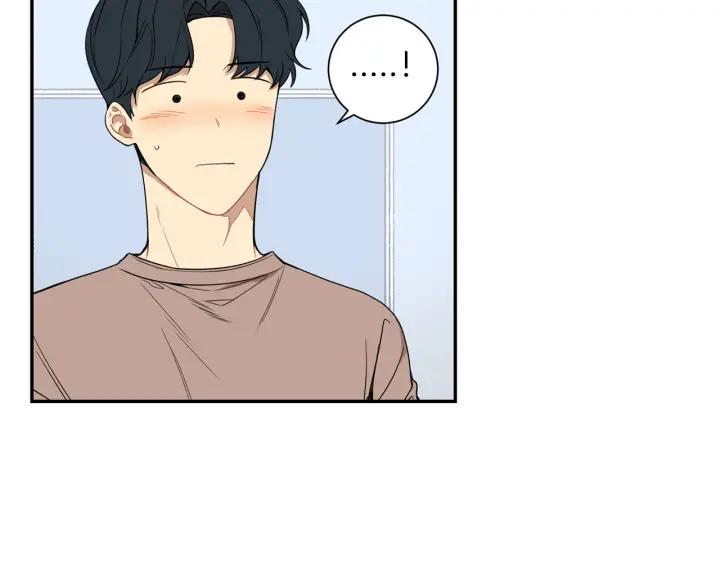 第二季 第11话 你送的礼物10