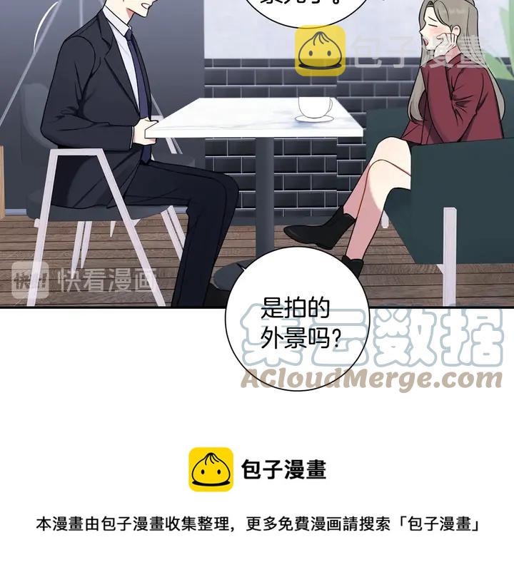 第9话 在想什么？20