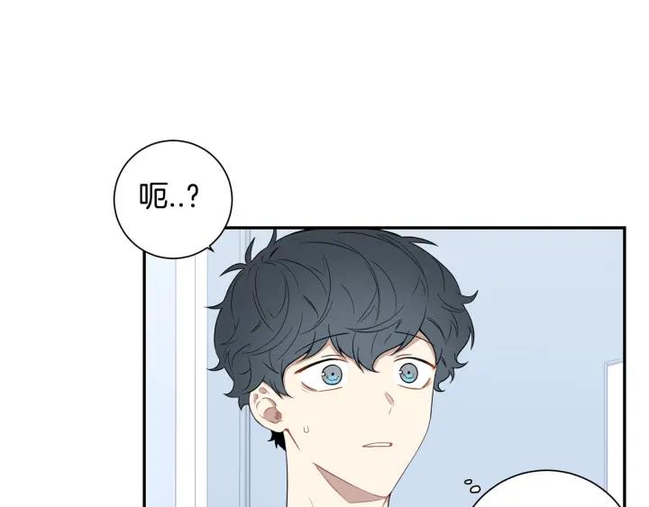 第29话 妈妈的心意106