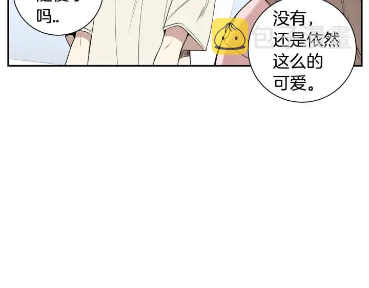 第22话 约会的日子33
