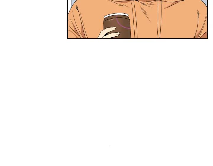 第二季 第11话 你送的礼物30
