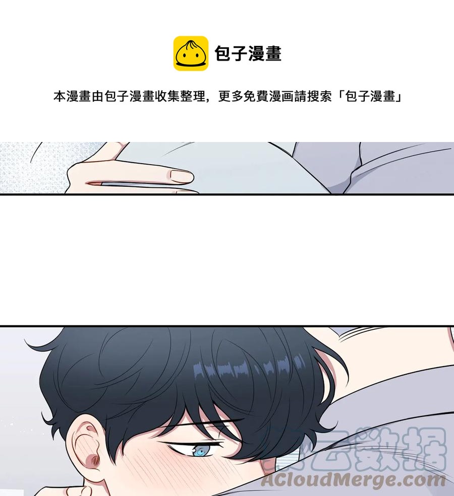 第15话 相亲60