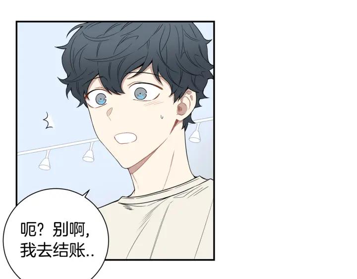 第22话 约会的日子49