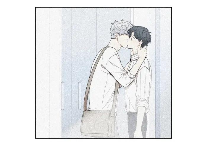 第24话 无法问出口的话18