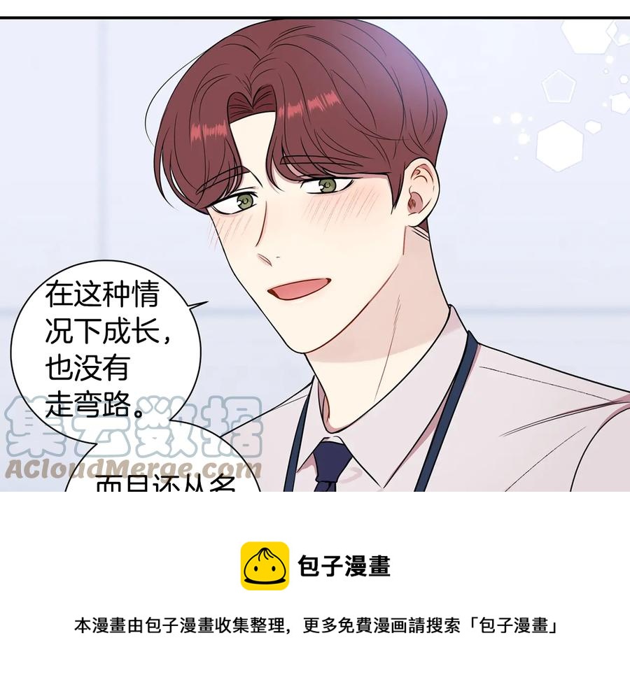第13话 同学聚会28