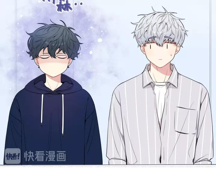 第13话 长胖了74