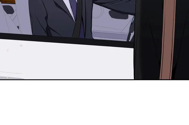 第7话 练习？114