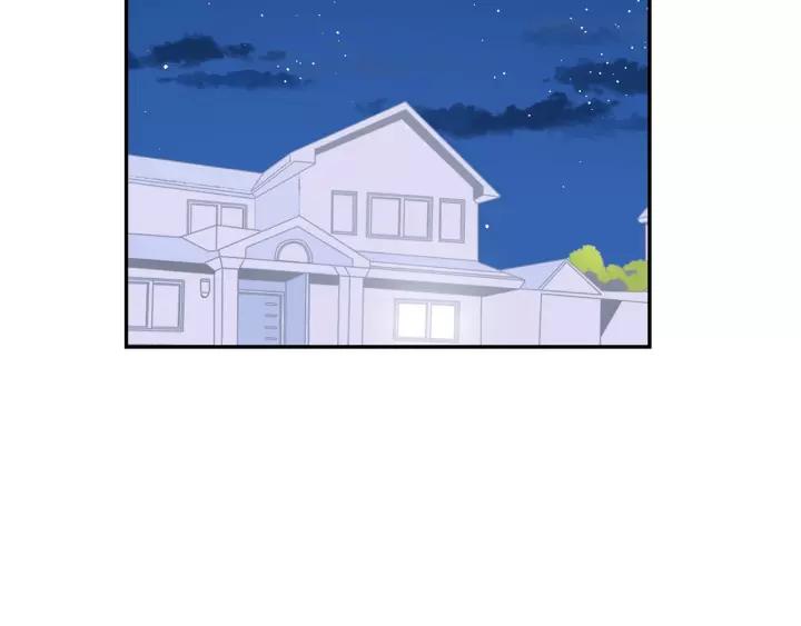 第三季 第7话 误会57