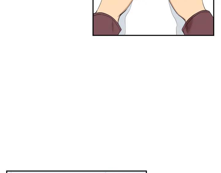 第二季 第16话 你这个疯子！2