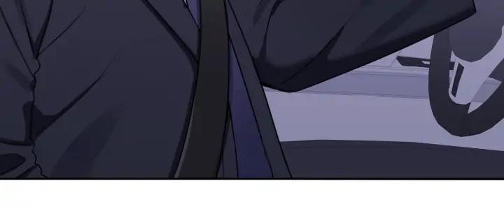 第8话 烟味99