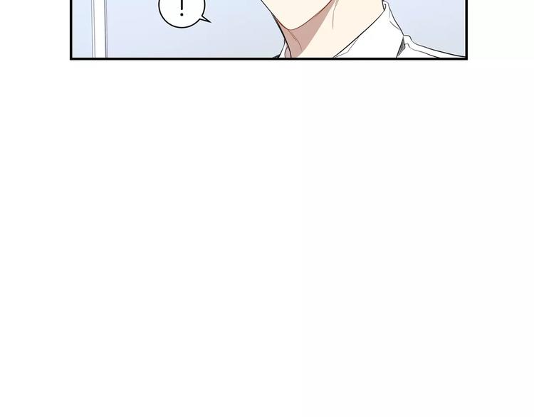第16话 同桌10
