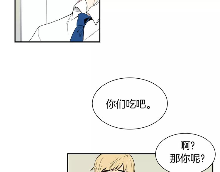 第3话 高三服务93