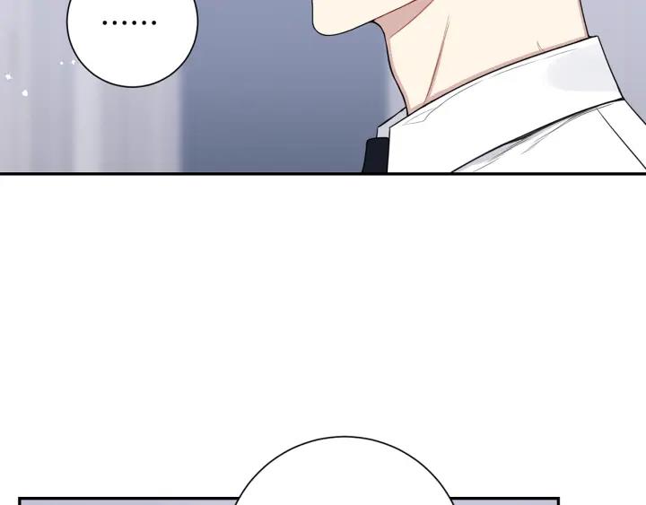 番外7 留宿65