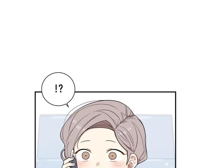 第三季 第6话 家庭聚餐45