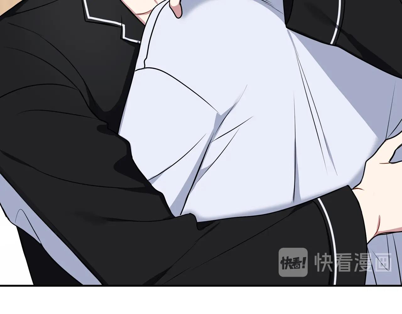第30话 辞退？134