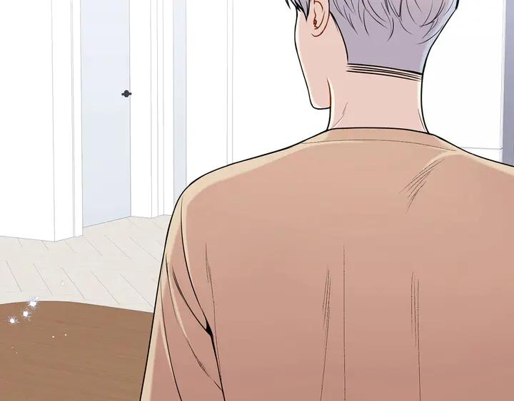 第7话 练习？27
