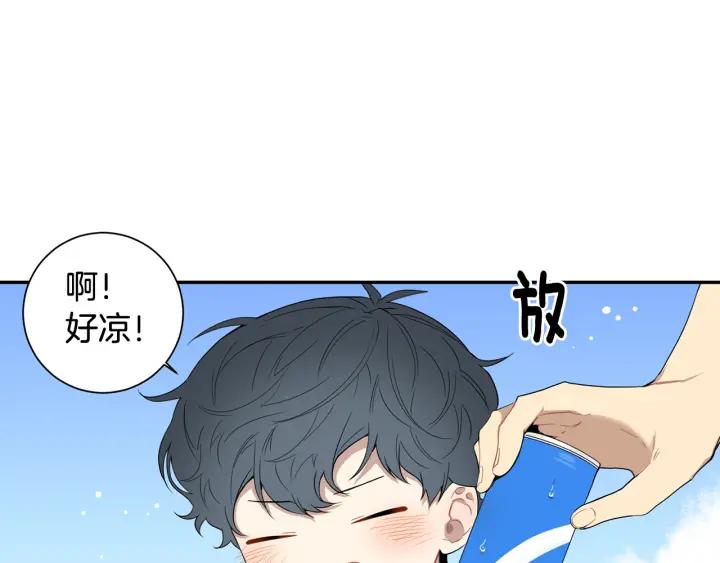 番外（1）生日惊喜59