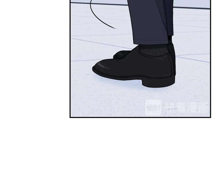 第10话 礼物13