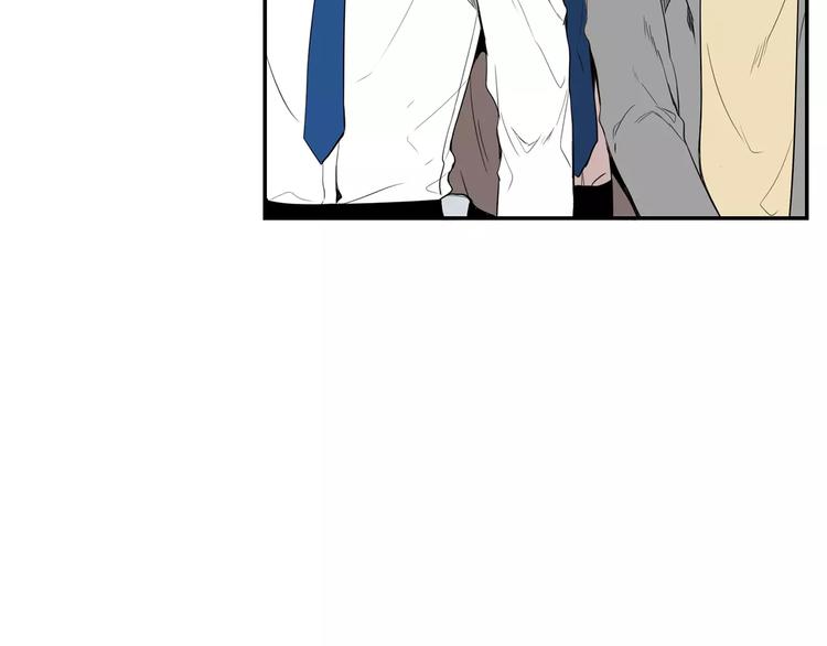 第4话 可怜我？88