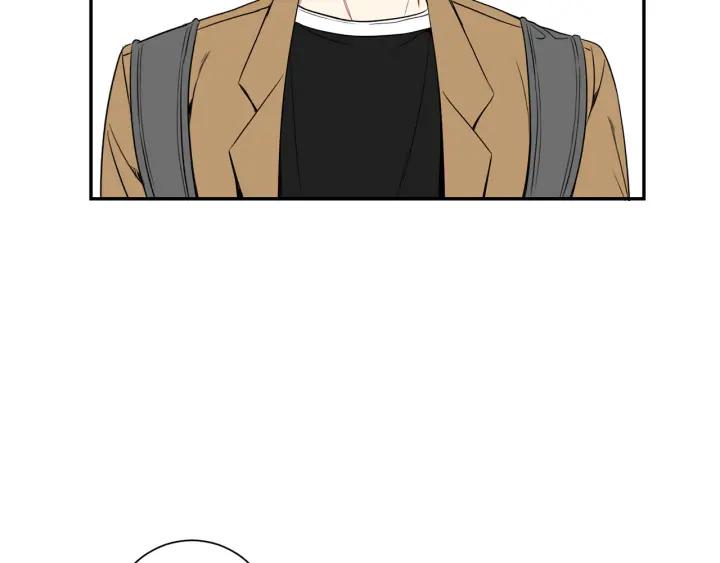 第二季 第4话 令人不安的分组14