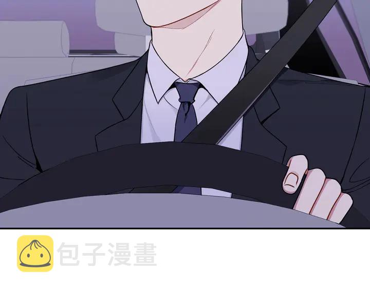第9话 在想什么？5