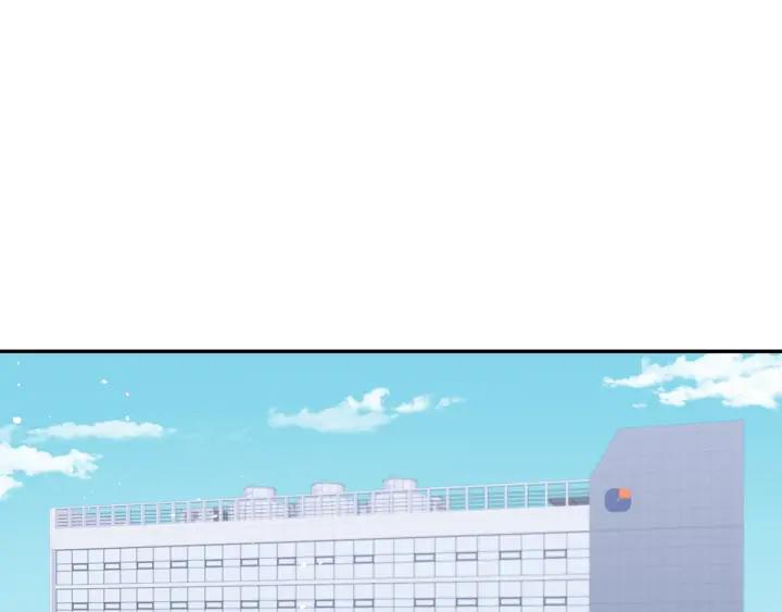第8话 烟味35