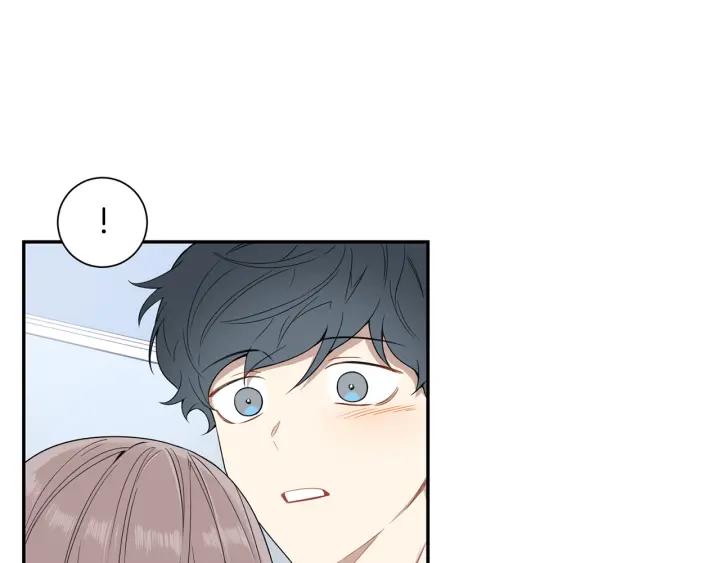第29话 妈妈的心意1