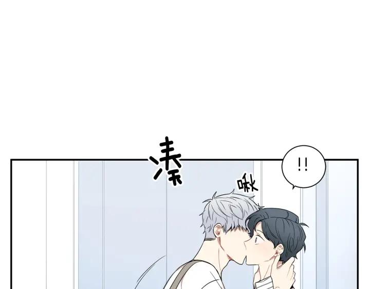 第23话 未接来电87