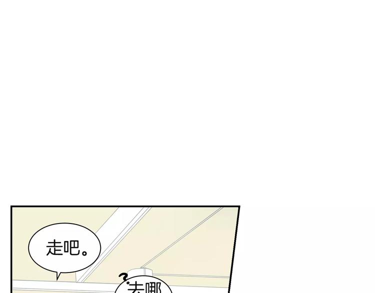 第11话 好近45