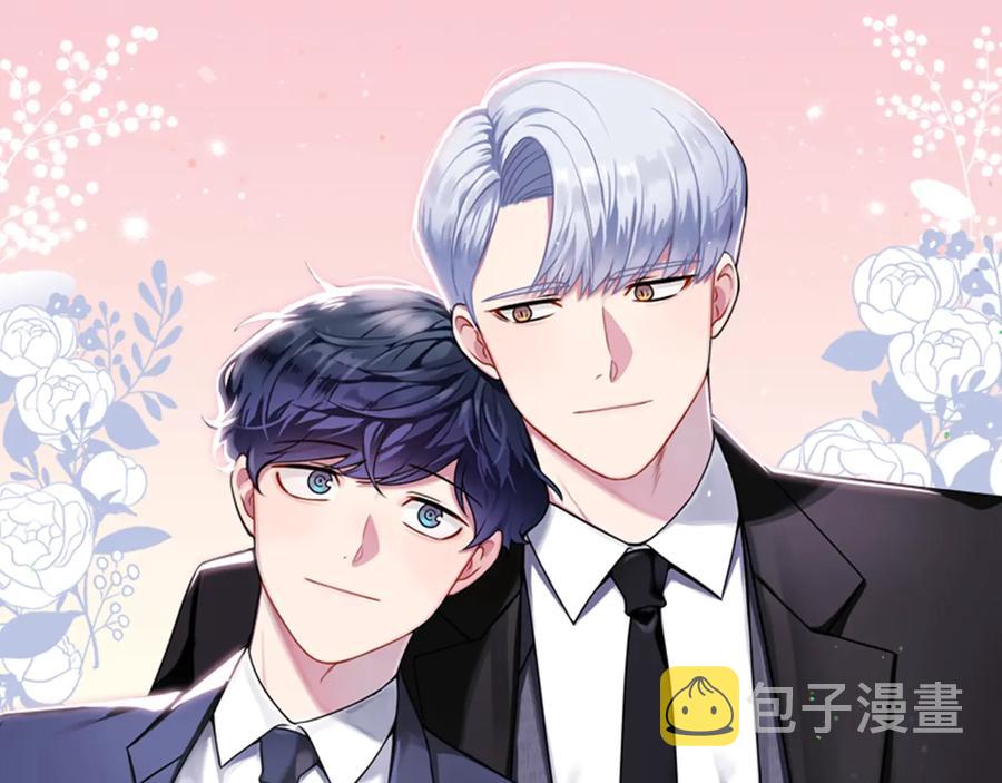 第19话 生病了…？18