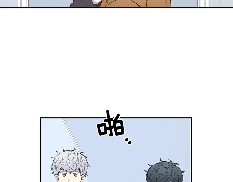 第二季 第2话 新生活的开始112