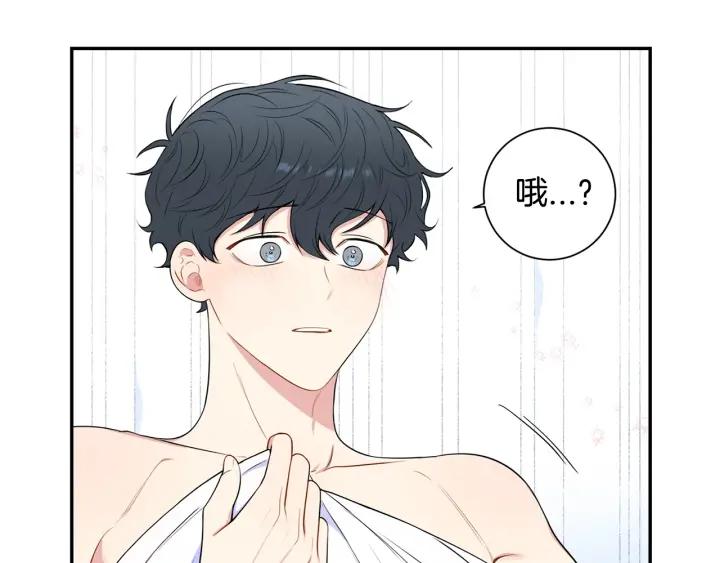 第三季完结篇 约定63