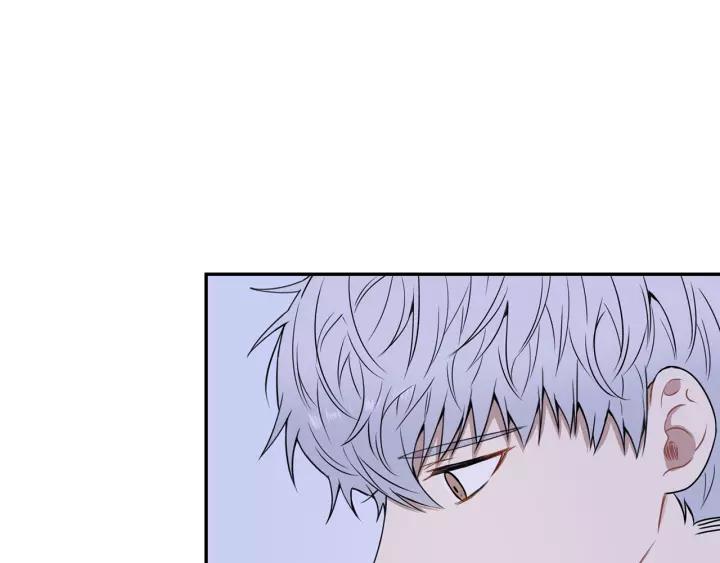 第三季 第7话 误会98