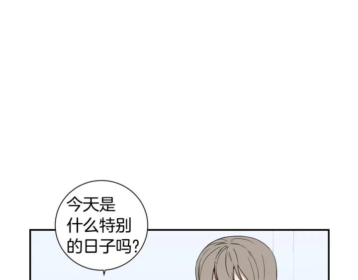 第22话 约会的日子15