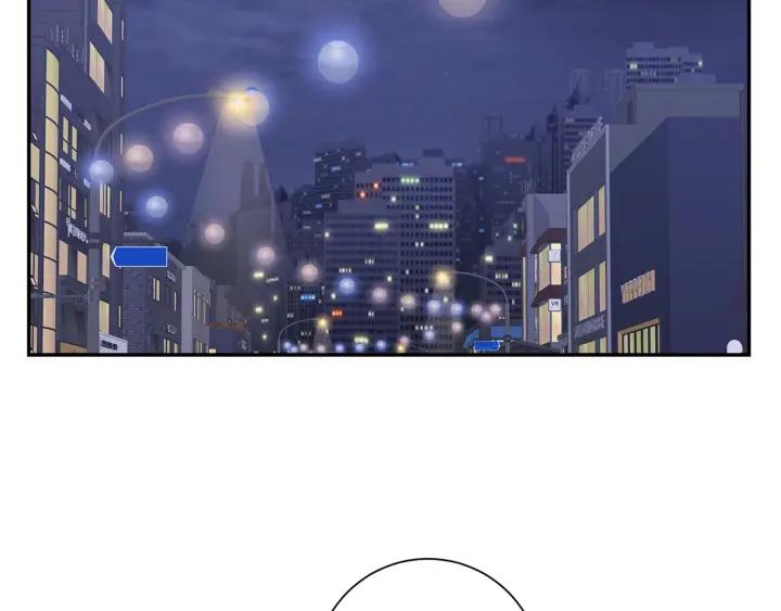 番外4 恋情曝光？63