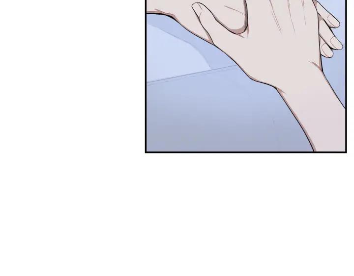 第27话 我有你就够了！45