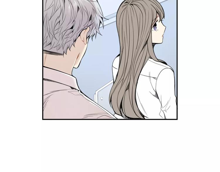 第16话 同桌64
