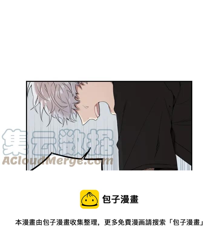 第27话 我有你就够了！32