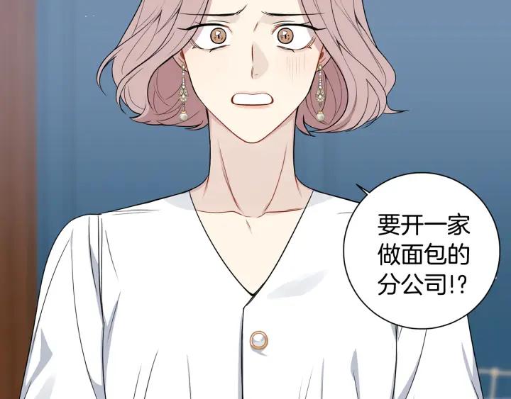 番外3 分公司！93