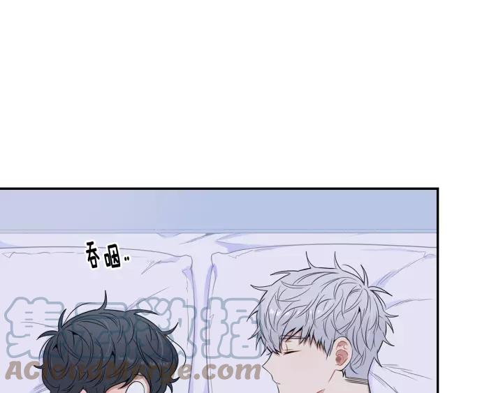 第9话 被戏弄了…54