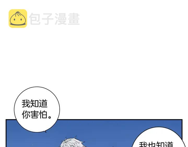 第30话 一起面对10