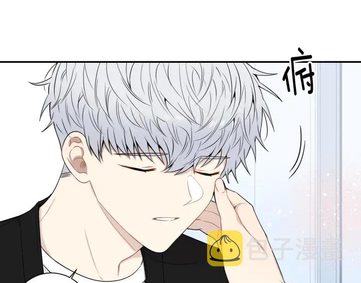 第三季 第6话 家庭聚餐101