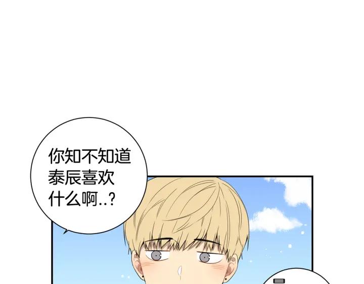番外（1）生日惊喜62