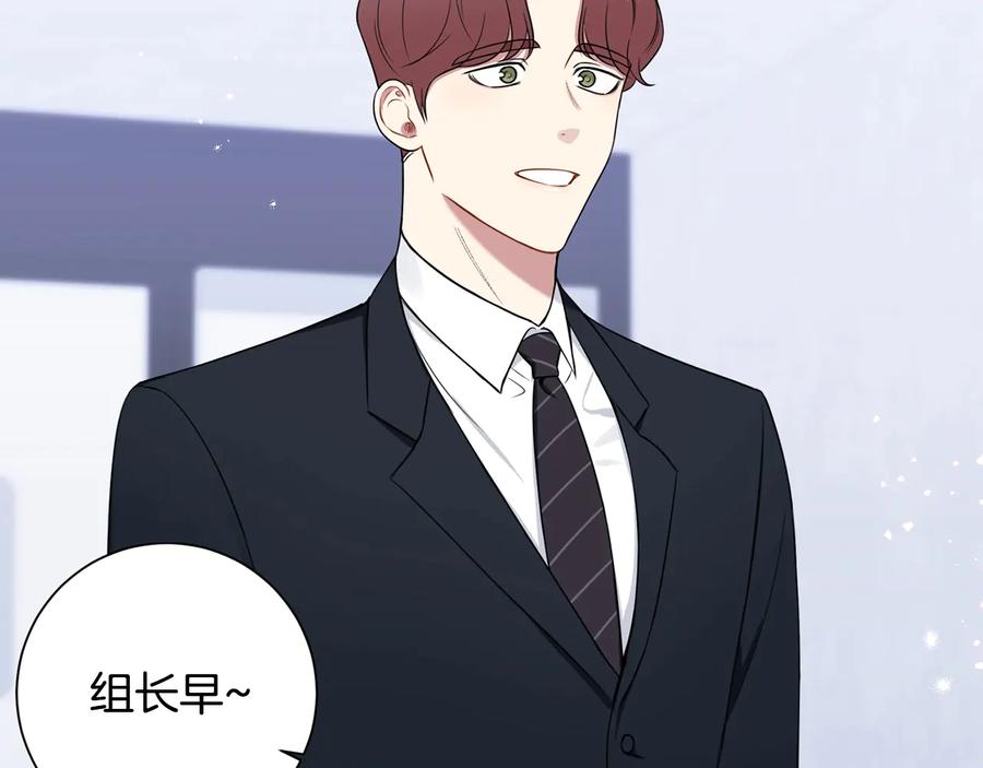 第14话 危机将临50